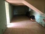 Leegmaken van lees mij aub, Immo, Appartementen en Studio's te huur