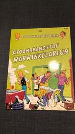 Piet Pienter en Bert Bibber 37 - eerste druk, Boeken, Stripverhalen, Eén stripboek, Ophalen of Verzenden, Zo goed als nieuw, POM