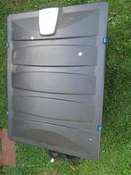 Vijverfilter Oase Biotec Screenmatic2 90000, Ophalen, Zo goed als nieuw, Vijverfilter