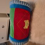 Speelkussen, Kinderen en Baby's, Speelgoed | Babyspeelgoed, Ophalen, Zo goed als nieuw