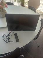 Tv camper, Audio, Tv en Foto, Televisies, Ophalen, Gebruikt