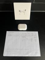 AirPods Pro Apple, Ophalen, Zo goed als nieuw