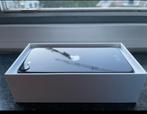 Iphone SE, Telecommunicatie, Mobiele telefoons | Apple iPhone, 128 GB, Zwart, Ophalen of Verzenden, Zo goed als nieuw
