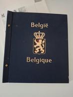 Postzegels Belgie mooie  verzameling postfris   21 jaren, Postzegels en Munten, Postzegels | Toebehoren, Ophalen of Verzenden