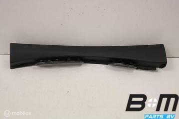 A-stijl bekleding midden links Audi A3 8V Sportback FL beschikbaar voor biedingen