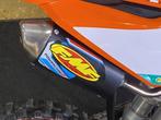 *KTM SX50 /HQV TC50/GASGAS MC50 FMF FACTORY UITLAATDEMPER *, Ophalen of Verzenden, Nieuw