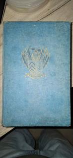 Het geslacht Linnieres, Boeken, Historische romans, Ophalen, Gelezen, Zoe oldenbourg