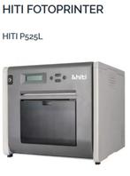 Hiti Printers & Hiti Print Papier Te Koop (Europees), Audio, Tv en Foto, Fotografie | Fotopapier, Verzenden, Nieuw