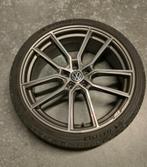 AEZ Raise 20" OPMAAK, Auto-onderdelen, Banden en Velgen, Ophalen, Gebruikt, Banden en Velgen, 235 mm