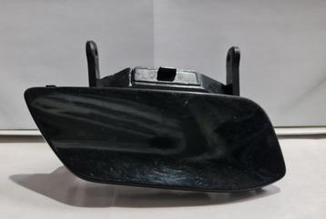 Afdekkap Koplamp Sproeier Houder Audi A18X Rechts 8XA807564 beschikbaar voor biedingen
