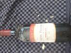 Vins anciens, Verzamelen, Wijnen, Frankrijk, Nieuw, Ophalen of Verzenden, Rode wijn