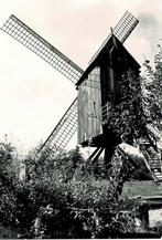 Malderen - Heidemolen, Verzamelen, Verzenden, 1980 tot heden, Ongelopen, Vlaams-Brabant