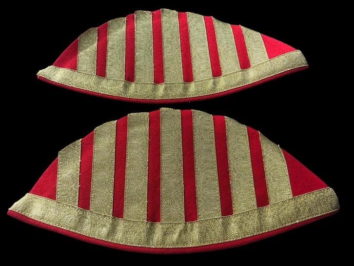 Pre-War/WW2 Sturmabteilung Schwalbennesten., Verzamelen, Militaria | Tweede Wereldoorlog, Ophalen of Verzenden