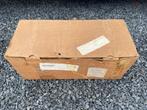 NOS kilometerteller mercedes w140, Auto-onderdelen, Ophalen