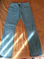 Jeans garçon Taille 9 ans Okaidi  vert clair, Enfants & Bébés, Vêtements enfant | Taille 134, Enlèvement ou Envoi, Utilisé, Garçon