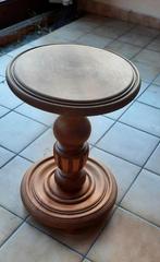 Pidestal, Huis en Inrichting, Ophalen, Zo goed als nieuw