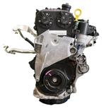 Audi Cupra Seat Skoda VW 2.0L DNPA DNP-motor, Ophalen of Verzenden, Gereviseerd, Audi