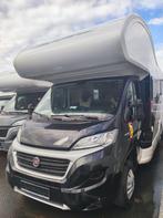 Camper Forster 699B, Caravans en Kamperen, Diesel, Particulier, Meer dan 6, 6 tot 7 meter