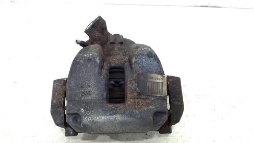 REMKLAUW RECHTS VOOR Peugeot 308 (L3 / L8 / LB / LH / LP), Auto-onderdelen, Remmen en Aandrijving, Peugeot, Gebruikt