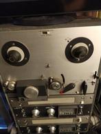 Akai M8 met werk aan, Audio, Tv en Foto, Bandrecorder, Ophalen
