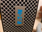 Eaton 9xp 3000 in zeer goede staat..., Enlèvement, Comme neuf