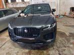 Jaguar R dynamic, Auto's, Jaguar, Automaat, 1998 cc, Euro 6, Overige kleuren