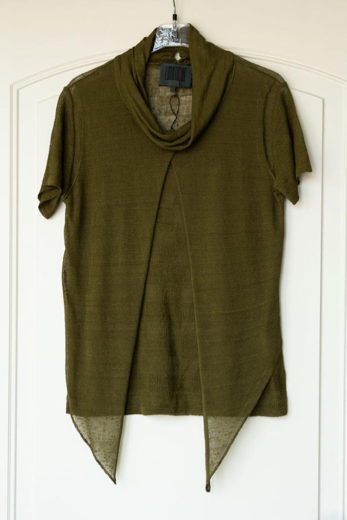 Trui/bloes, merk Lunatique, NIEUW, maat S, Kleding | Dames, Truien en Vesten, Nieuw, Maat 36 (S), Overige kleuren, Verzenden