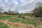 Terrain à vendre à Ramillies, Tot 200 m²