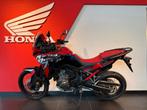 Honda CRF1100D (bj 2023), Motoren, Motoren | Honda, Bedrijf, Meer dan 35 kW, Overig, 1100 cc
