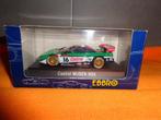 HONDA CASTROL N16 1/43, Comme neuf, Autres marques, Voiture, Enlèvement ou Envoi