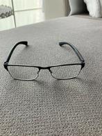 Emporio armani, Handtassen en Accessoires, Ophalen of Verzenden, Zo goed als nieuw