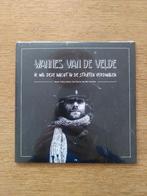 Nederlandstalige singles, Verzenden, Zo goed als nieuw