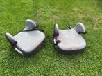 Quax Dreamy Easyfix Autostoel Zitverhoger, Ophalen, Gebruikt, 15 t/m 36 kg, Isofix