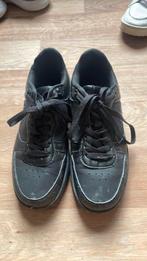 Kappa schoenen, Ophalen, Kappa, Zwart, Sneakers