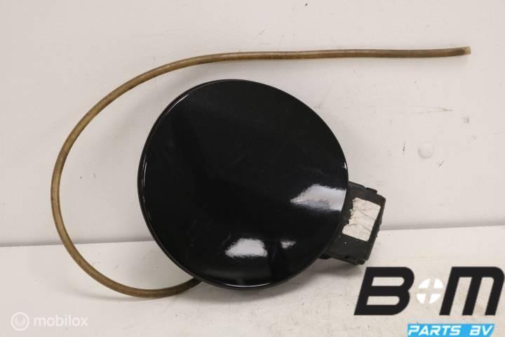 Tankklep VW Golf 5 5drs 1.4 TSI 1K6809857, Auto-onderdelen, Carrosserie, Gebruikt