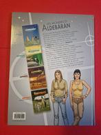 Bd survivants 1,EO, Boeken, Humor, Ophalen of Verzenden, Zo goed als nieuw