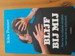 Rika Ponnet - Blijf bij mij, Boeken, Psychologie, Ophalen of Verzenden, Zo goed als nieuw, Rika Ponnet