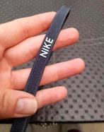 Haarband  Nike paarse kleur met silikon aan binnenkant, Handtassen en Accessoires, Activity trackers, Ophalen of Verzenden, Zo goed als nieuw