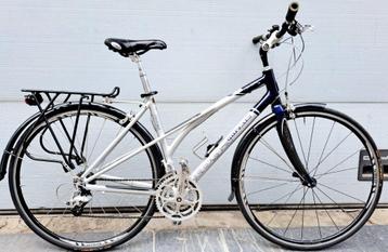 koga Miyata sportslady état nickel prix525€0489813734 beschikbaar voor biedingen