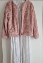 Vestje Nieuwstaat L, Kleding | Dames, Trouwkleding en Trouwaccessoires, Ophalen of Verzenden, Zo goed als nieuw