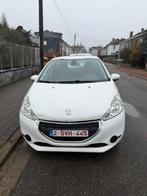 Peugeot 208 1.4hdi bestelwagen, Auto's, Particulier, Te koop
