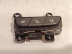 STOELVERSTELLING SCHAKELAAR Kia Niro I (DE) (93250G5000), Gebruikt, Kia