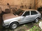 Honda Civic 1983 Made un Japan !, Autos, Honda, Achat, Particulier, Essence