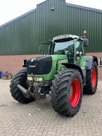 Fendt 916 gen 3, Zakelijke goederen, Landbouw | Tractoren, Ophalen, Fendt