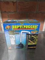 Reptifogger - nog nieuw in de verpakking., Ophalen of Verzenden