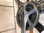 Racefiets, Ophalen, Zo goed als nieuw, Carbon