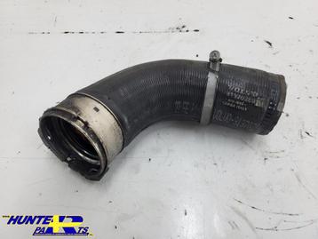 Intercoolerbuis Volvo V70 III 2.0 D4  ('07-'17) 31370286 beschikbaar voor biedingen