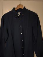 Hemd Zara, Kleding | Dames, Ophalen, Zo goed als nieuw