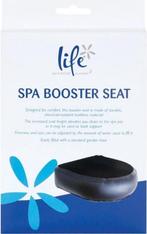 Spa Booster Seat  Jacuzzi zitverhoger   NIEUW, Tuin en Terras, Ophalen of Verzenden, Nieuw, Vast