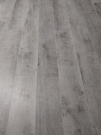 Laminaat ,...8.88m2, Doe-het-zelf en Bouw, Hout en Planken, Ophalen, Nieuw, Minder dan 25 mm